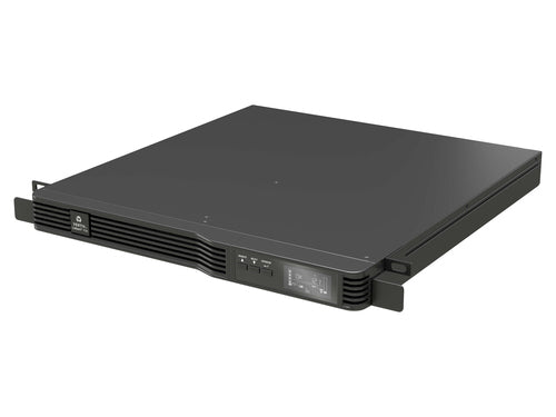 Vertiv Liebert PSI5-1000RM1201UN uninterruptible power supply (UPS)