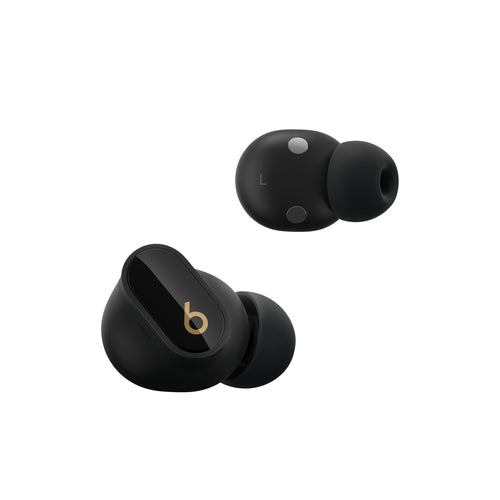 Apple Beats Studio Buds +