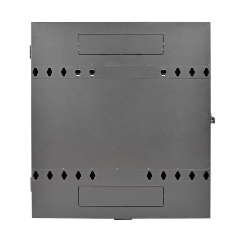 Tripp Lite SRWF6U rack accessory