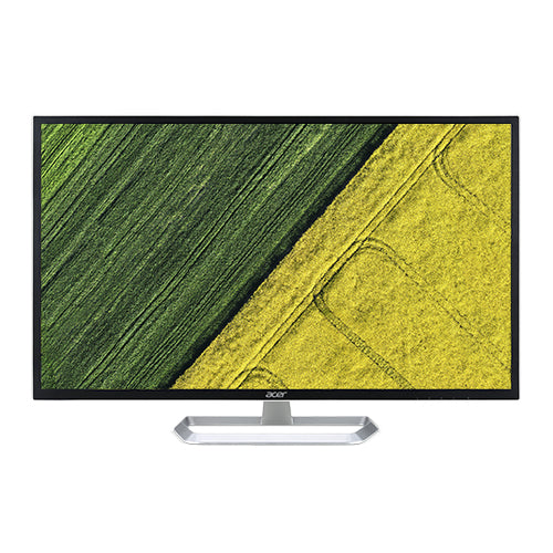 Acer EB321HQ Awi computer monitor