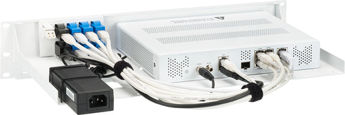 Rackmount.IT RM-SR-T15 rack accessory