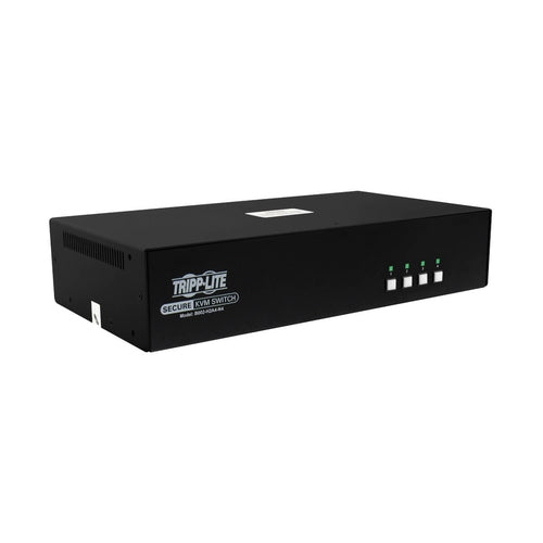 Tripp Lite B002-H2A4-N4 KVM switch