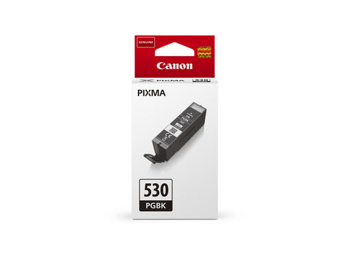 Canon 6117C001 ink cartridge