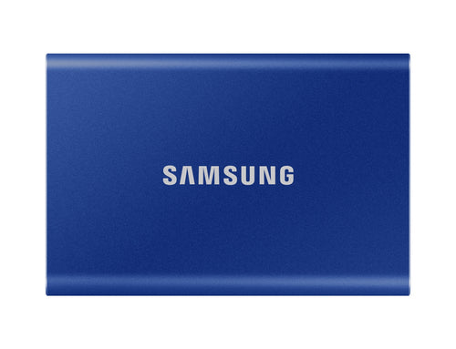 Samsung T7