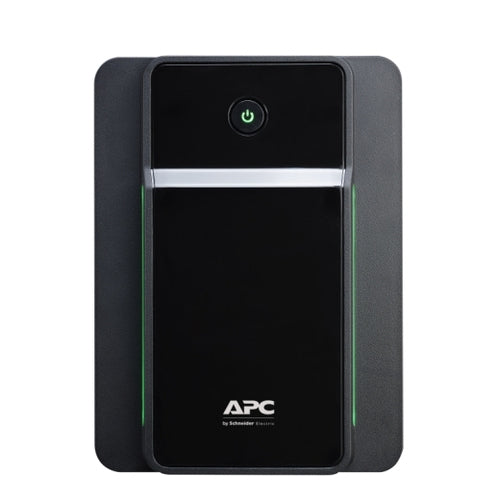 APC BX1200MI-AZ uninterruptible power supply (UPS)