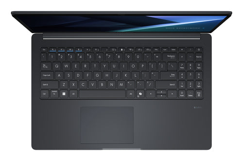 ASUS ExpertBook B1 B1503CTA-XH14