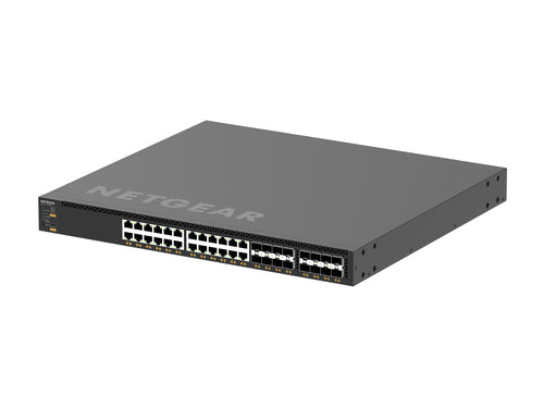 NETGEAR XSM4340V