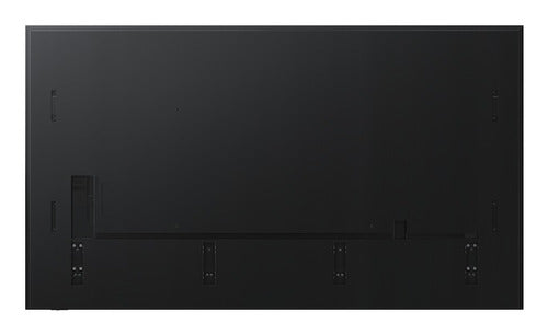 Samsung LH115QHFEBGXXY Signage Display