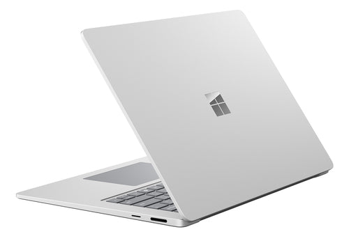 Microsoft Surface Laptop 8