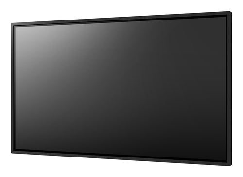 Sharp LM551