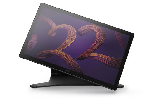 Wacom ACK64802KZ graphic tablet accessory