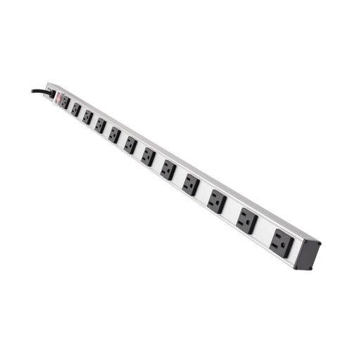 Tripp Lite PS3612 power extension