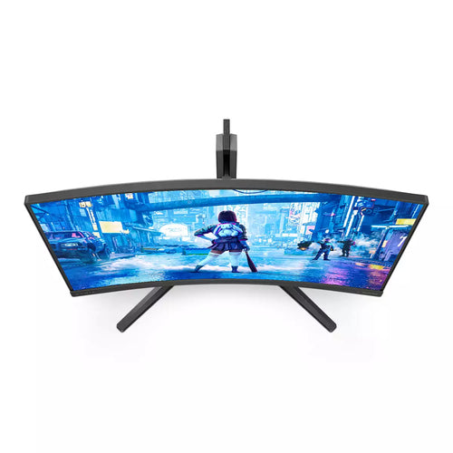 Philips Evnia 5000 27M2C5200W/75 computer monitor