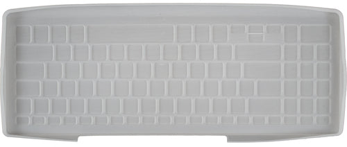 Seal Shield SSXKSV101PRO-KFSC input device accessory