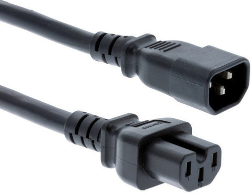 Cisco CAB-C15-CBN-CN= power cable