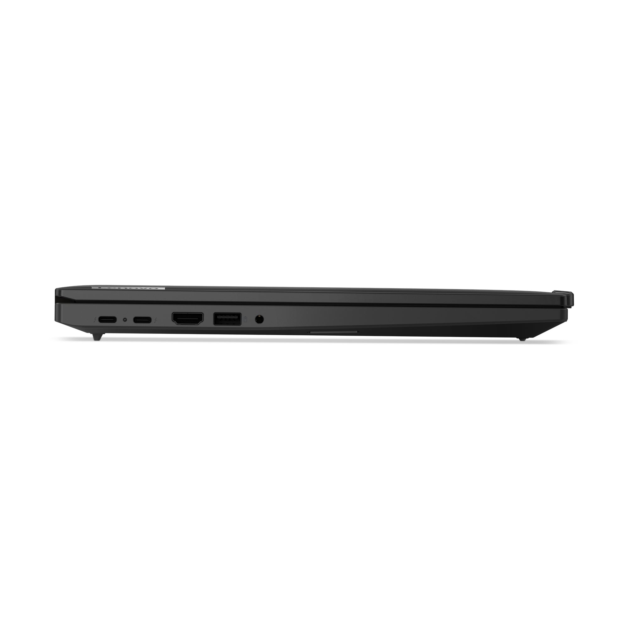 Lenovo ThinkPad T16 Gen 4 (Intel)