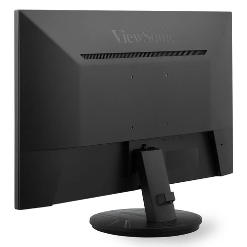 27 Inch Viewsonic VX2716A Full HD LCD Monitor 1920x1080 4ms Response Time
