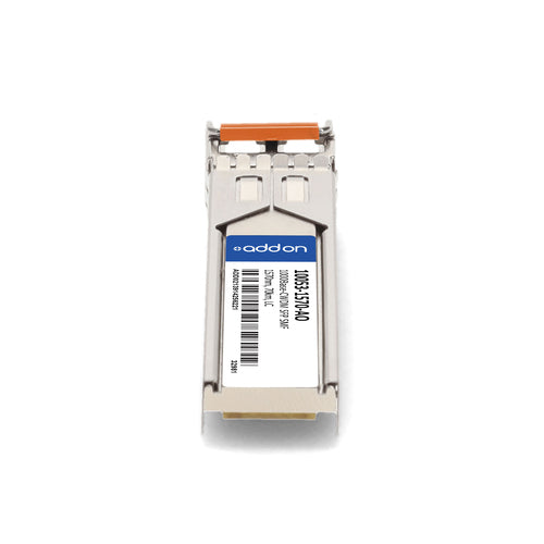 AddOn Networks 10053-1570-AO network transceiver module