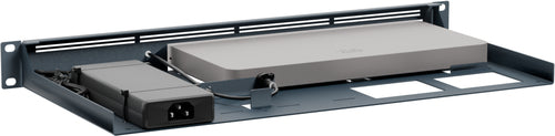 Rackmount.IT RM-CI-T24 rack accessory
