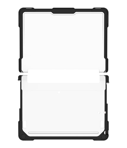 Techair Classic pro