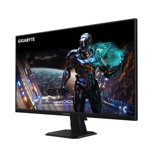 GIGABYTE GS27QA computer monitor