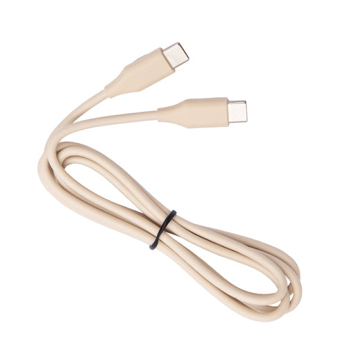 Jabra 14208-34 USB cable