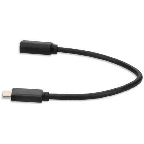 AddOn Networks USBC2USB3MF1F USB cable