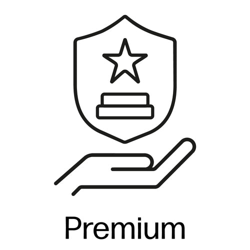 HP 3y Onsite w/Predictive Detection Alerts/DMR Desktop