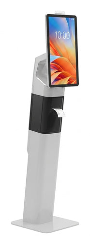 Zebra 3PTY-SC-2000-PE-02 POS system accessory