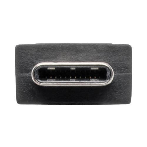 Tripp Lite U442-DOCK3-B laptop dock/port replicator