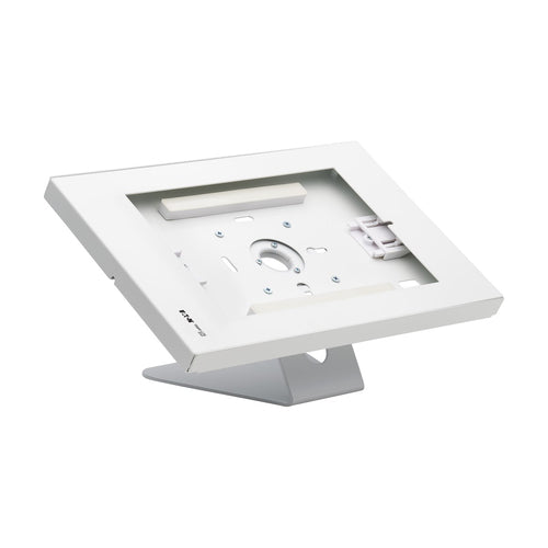 Tripp Lite DMTB911 tablet security enclosure