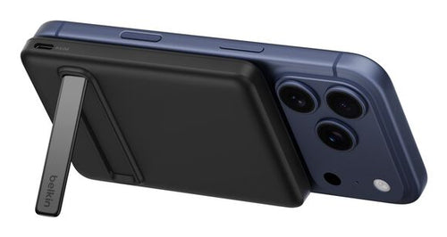 Belkin BoostCharge