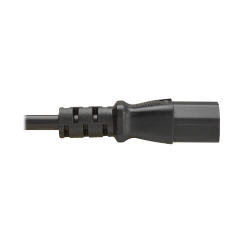 Eaton P056-02M-UK power cable