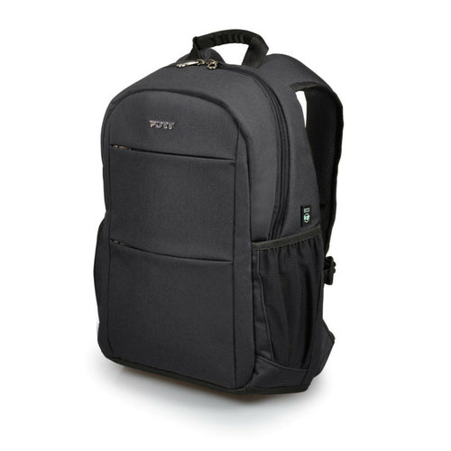 Port Designs Sydney Eco backpack