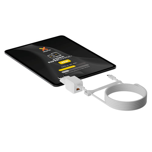 Xtorm XECNG450 mobile device charger