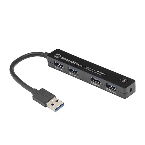 connektgear 25-0059 interface hub