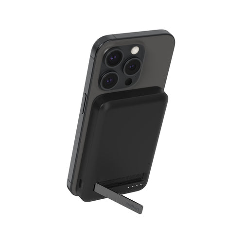 Belkin BoostCharge Pro
