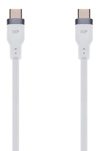 Monoprice 47193 USB cable