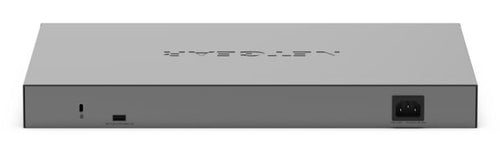 Network Switch NETGEAR GS752TXP 52-Port PoE Gigabit 10G Rack Mount - GS752TXP-300EUS