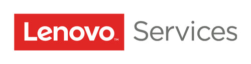 Lenovo Premier Foundation 5 Year On-site Support 9x5 Service