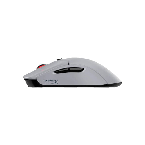 HyperX Pulsefire Haste 2 Pro 4k Wireless Gaming mouse