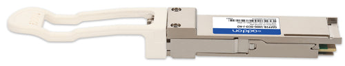 AddOn Networks QSFP28-100G-DCO-J-AO network transceiver module