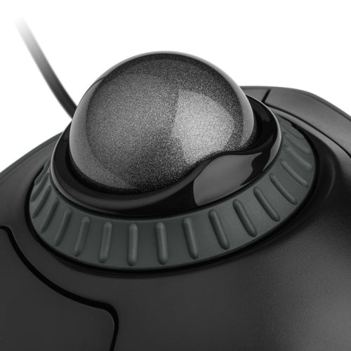 Kensington Orbit mouse