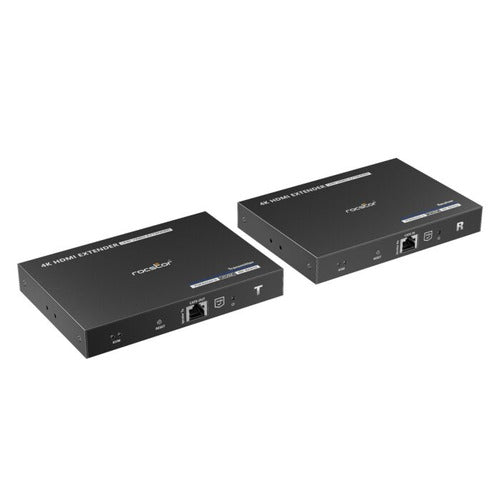 Rocstor Y10G006-B1 AV extender