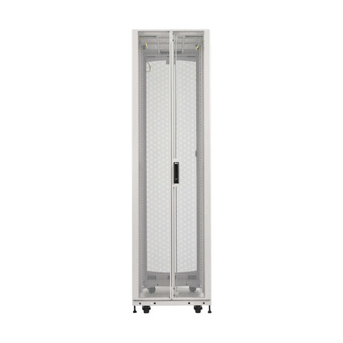 Eaton SRH452442W rack cabinet