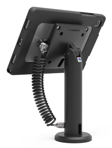 Compulocks TCDP01VHBMM01 holder