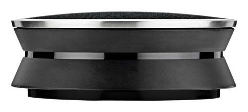 EPOS EXPAND 80T speakerphone