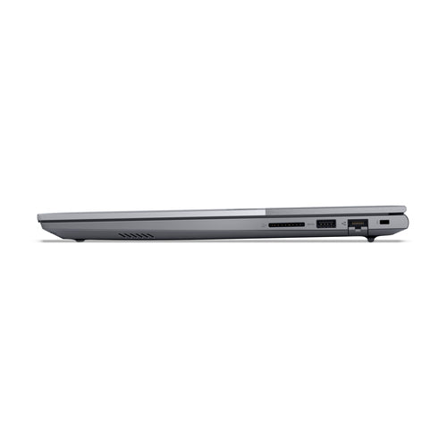 Lenovo ThinkBook 16 G8 IRL