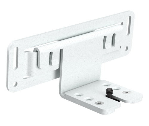 HP Poly Studio X30/X32/V12 VESA Wall Mount White