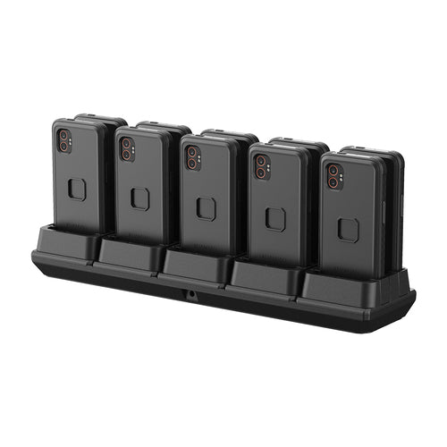 KOAMTAC 898694 mobile device charger